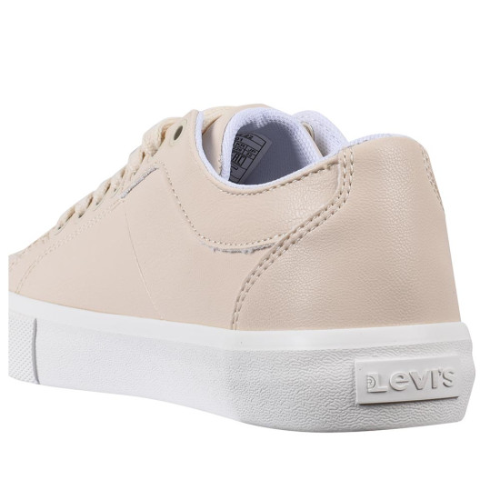 Levi's Woodward Sneakers